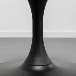 Cheap Salontafel Onderstel Schickeria Black 60cm Kasten|Tafels