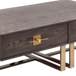 Online Salontafel Osaka 138x77cm Kasten|Tafels