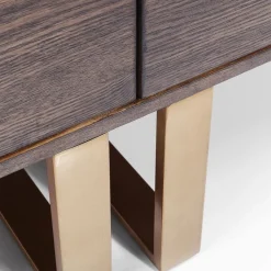 Online Salontafel Osaka 138x77cm Kasten|Tafels