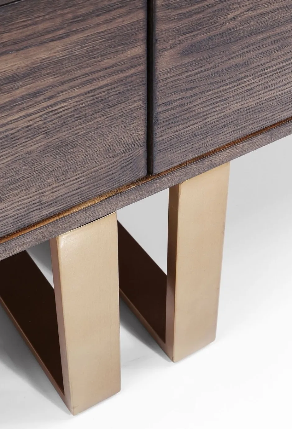 Online Salontafel Osaka 138x77cm Kasten|Tafels
