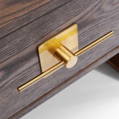 Online Salontafel Osaka 138x77cm Kasten|Tafels
