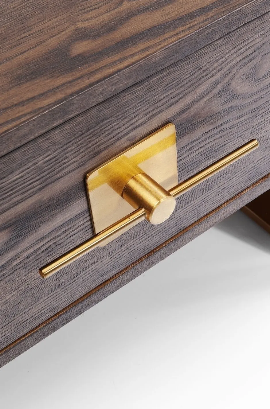 Online Salontafel Osaka 138x77cm Kasten|Tafels