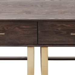 Online Salontafel Osaka 138x77cm Kasten|Tafels