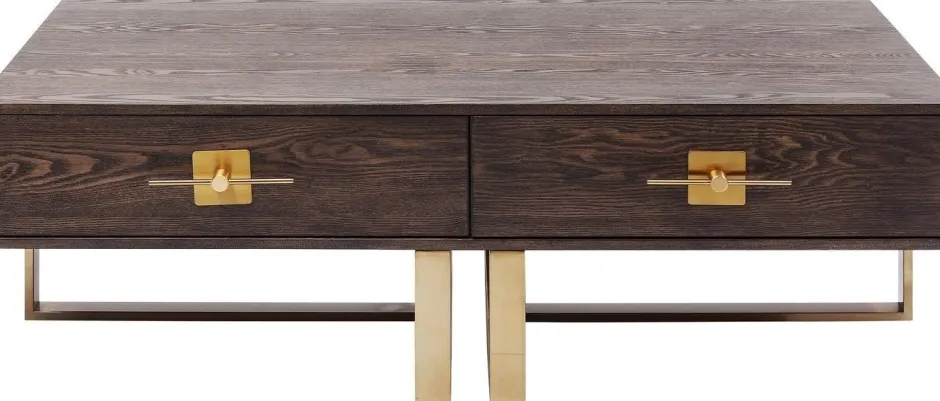 Online Salontafel Osaka 138x77cm Kasten|Tafels