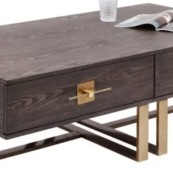 Online Salontafel Osaka 138x77cm Kasten|Tafels