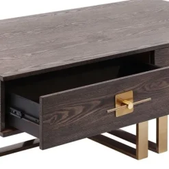 Online Salontafel Osaka 138x77cm Kasten|Tafels