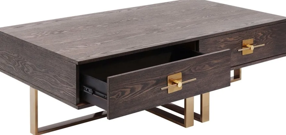 Online Salontafel Osaka 138x77cm Kasten|Tafels