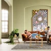 Store Salontafel Roma (2-delig) Tafels|Tuinmeubelen