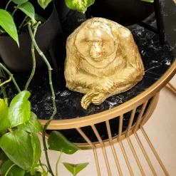 Store Salontafel Roma (2-delig) Tafels|Tuinmeubelen