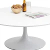 Online Salontafel Shickeria White 110cm Kasten|Tafels