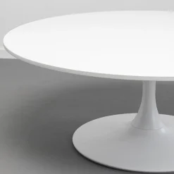 Online Salontafel Shickeria White 110cm Kasten|Tafels