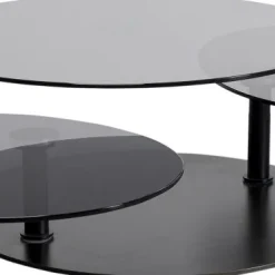 Sale Salontafel Twist Kasten|Tafels