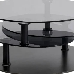 Sale Salontafel Twist Kasten|Tafels