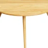 Store Salontafel Vigo Kasten|Tafels