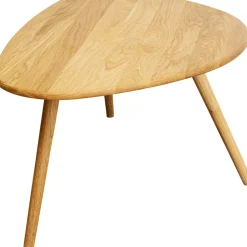 Store Salontafel Vigo Kasten|Tafels