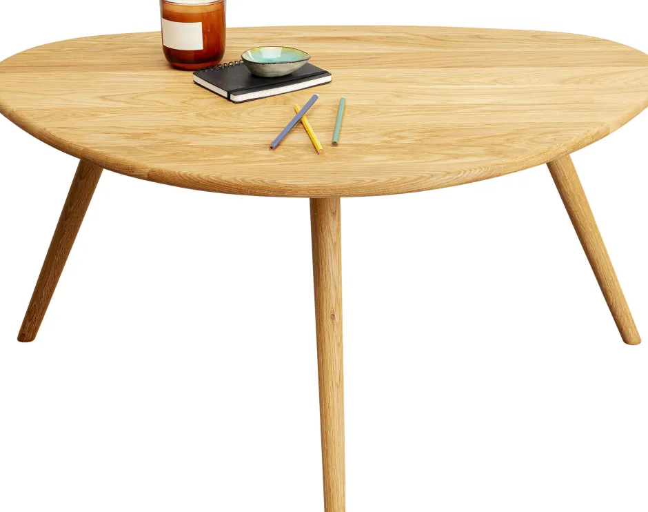 Store Salontafel Vigo Kasten|Tafels