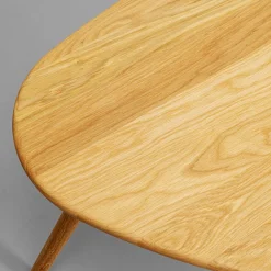 Store Salontafel Vigo Kasten|Tafels