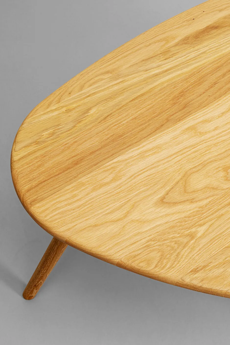 Store Salontafel Vigo Kasten|Tafels