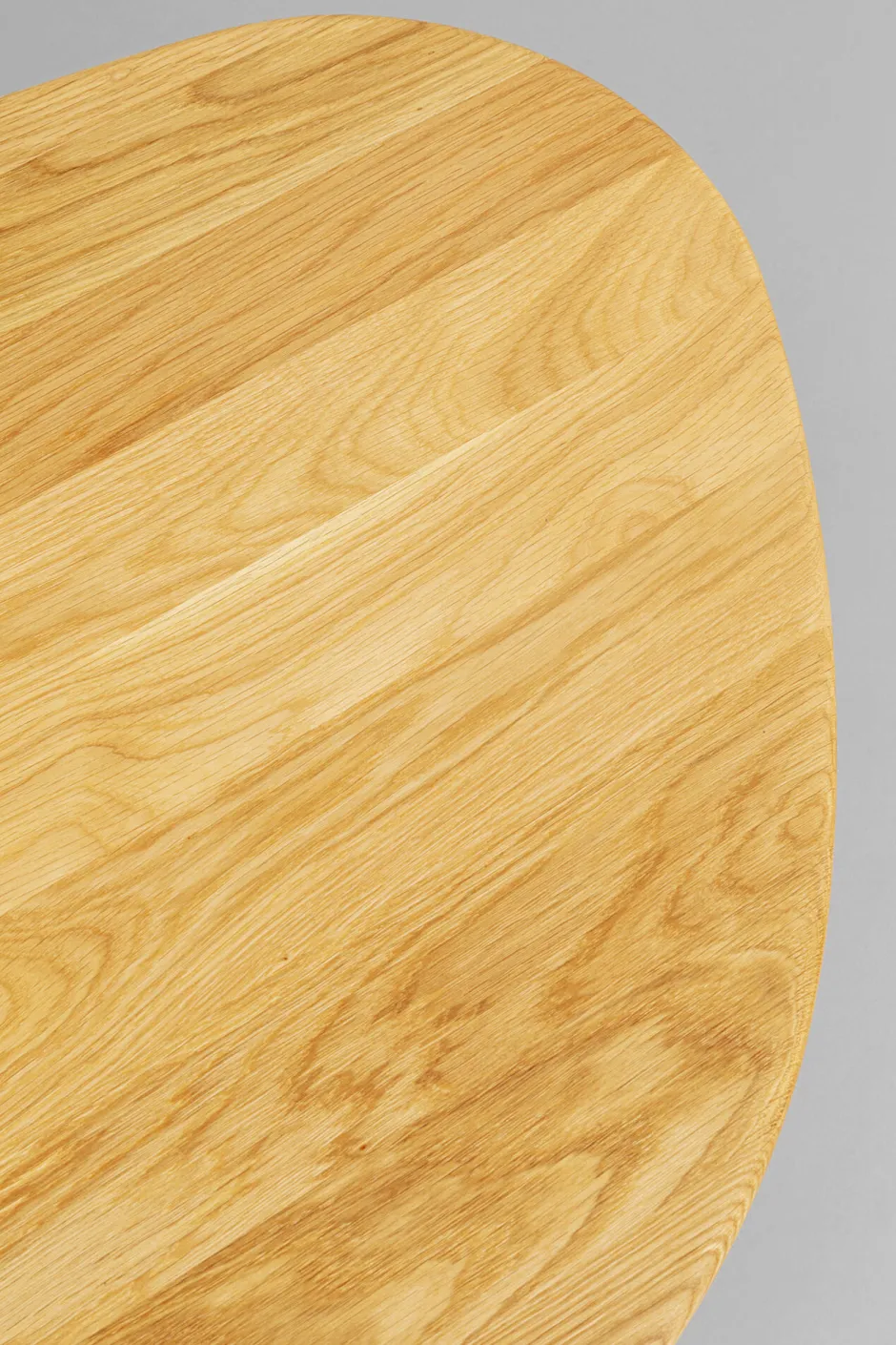 Store Salontafel Vigo Kasten|Tafels