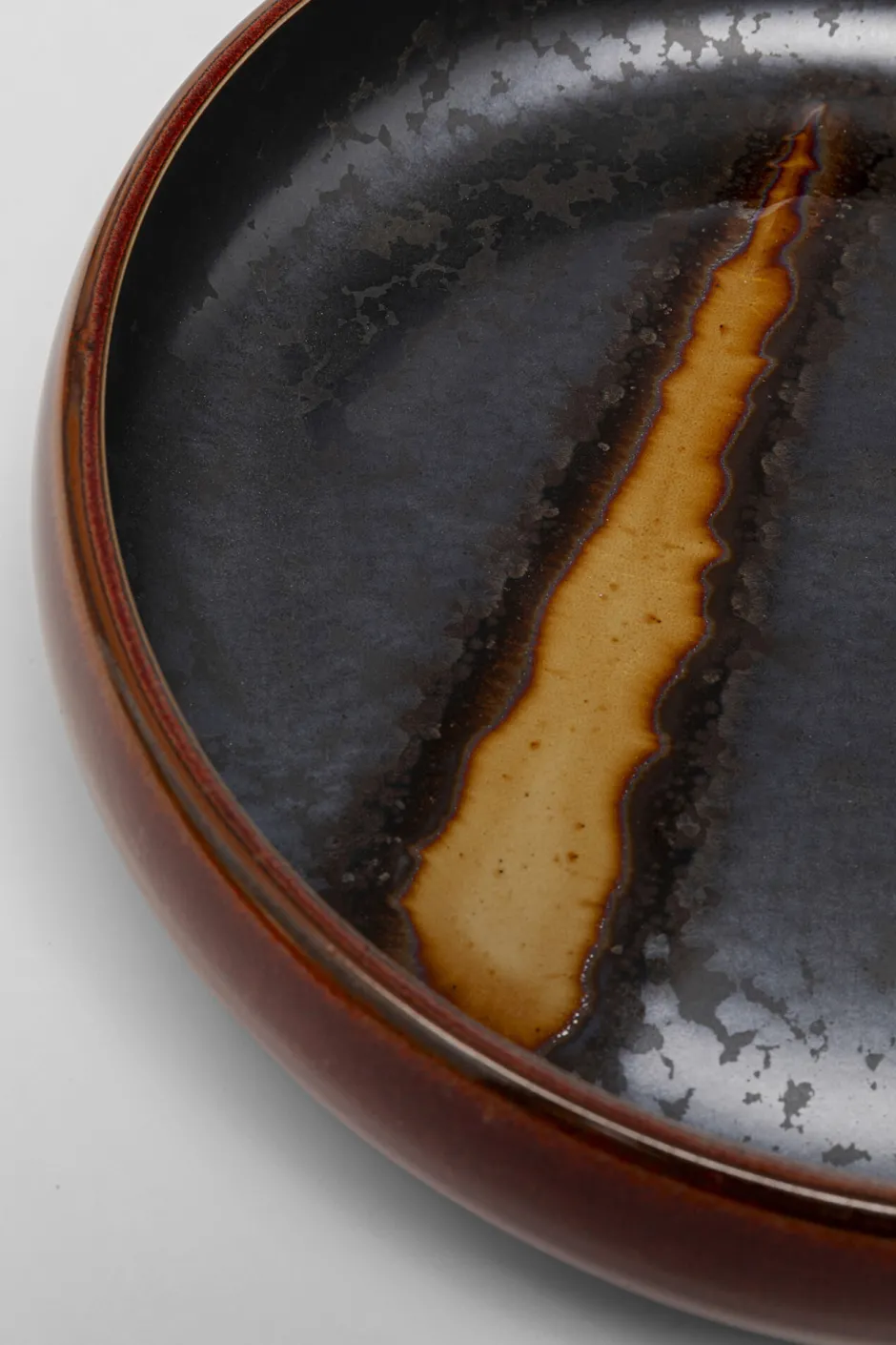 New Schaal Ari 21cm Servies & Tafelaccessoires|Woondecoratie