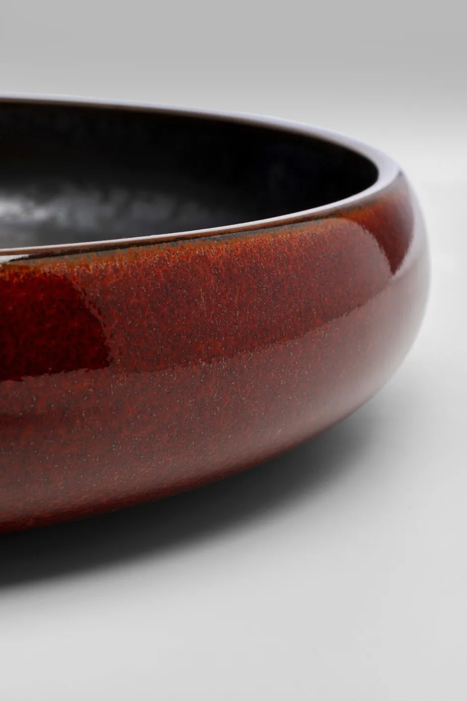New Schaal Ari 21cm Servies & Tafelaccessoires|Woondecoratie
