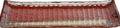 Store Schaal Ari Rectangular (3/part) Servies & Tafelaccessoires|Woondecoratie