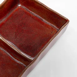 Store Schaal Ari Rectangular (3/part) Servies & Tafelaccessoires|Woondecoratie