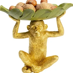 Online Schaal Banana Leaf Servies & Tafelaccessoires|Woondecoratie