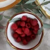 Best Schaal Bell Wit Ø15cm Servies & Tafelaccessoires|Kasten