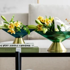 Cheap Schaal Birdie 15cm Servies & Tafelaccessoires|Woondecoratie