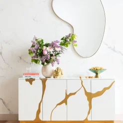 Cheap Schaal Birdie 15cm Servies & Tafelaccessoires|Woondecoratie