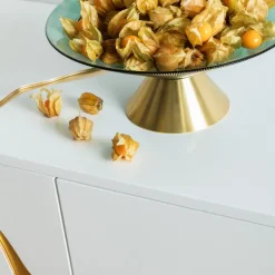 Cheap Schaal Birdie 15cm Servies & Tafelaccessoires|Woondecoratie