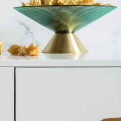 Cheap Schaal Birdie 15cm Servies & Tafelaccessoires|Woondecoratie