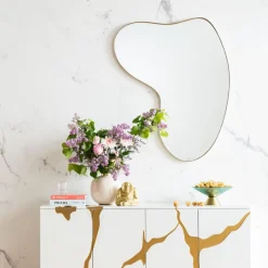 Cheap Schaal Birdie 15cm Servies & Tafelaccessoires|Woondecoratie