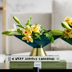 Best Schaal Birdie 11cm Servies & Tafelaccessoires|Woondecoratie