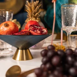 Best Schaal Birdie 11cm Servies & Tafelaccessoires|Woondecoratie