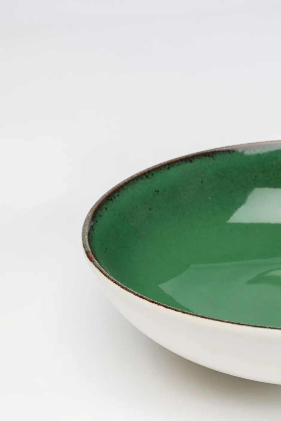 Sale Schaal Colorino 20cm Servies & Tafelaccessoires|Kasten
