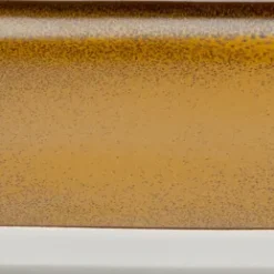 Clearance Schaal Colorino 30x26cm Servies & Tafelaccessoires|Woondecoratie