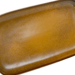 Clearance Schaal Colorino 30x26cm Servies & Tafelaccessoires|Woondecoratie
