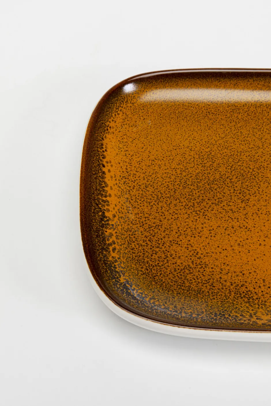 Clearance Schaal Colorino 30x26cm Servies & Tafelaccessoires|Woondecoratie
