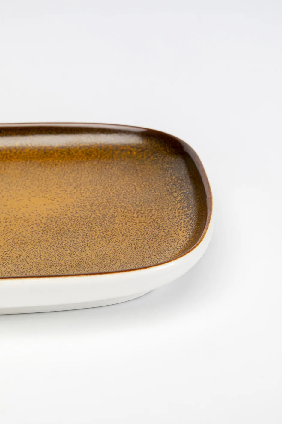Clearance Schaal Colorino 30x26cm Servies & Tafelaccessoires|Woondecoratie