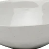Cheap Schaal Cuori 20cm Servies & Tafelaccessoires|Woondecoratie