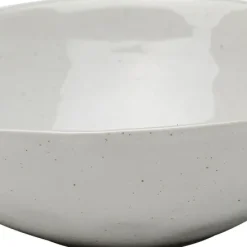 Cheap Schaal Cuori 20cm Servies & Tafelaccessoires|Woondecoratie