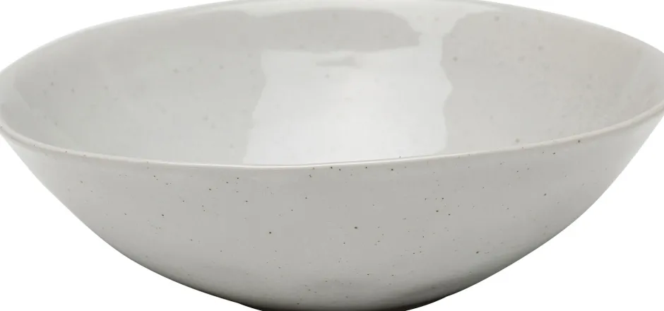 Cheap Schaal Cuori 20cm Servies & Tafelaccessoires|Woondecoratie