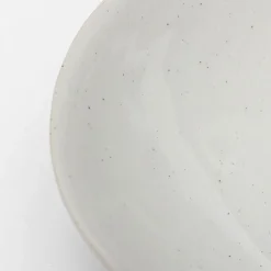 Cheap Schaal Cuori 20cm Servies & Tafelaccessoires|Woondecoratie