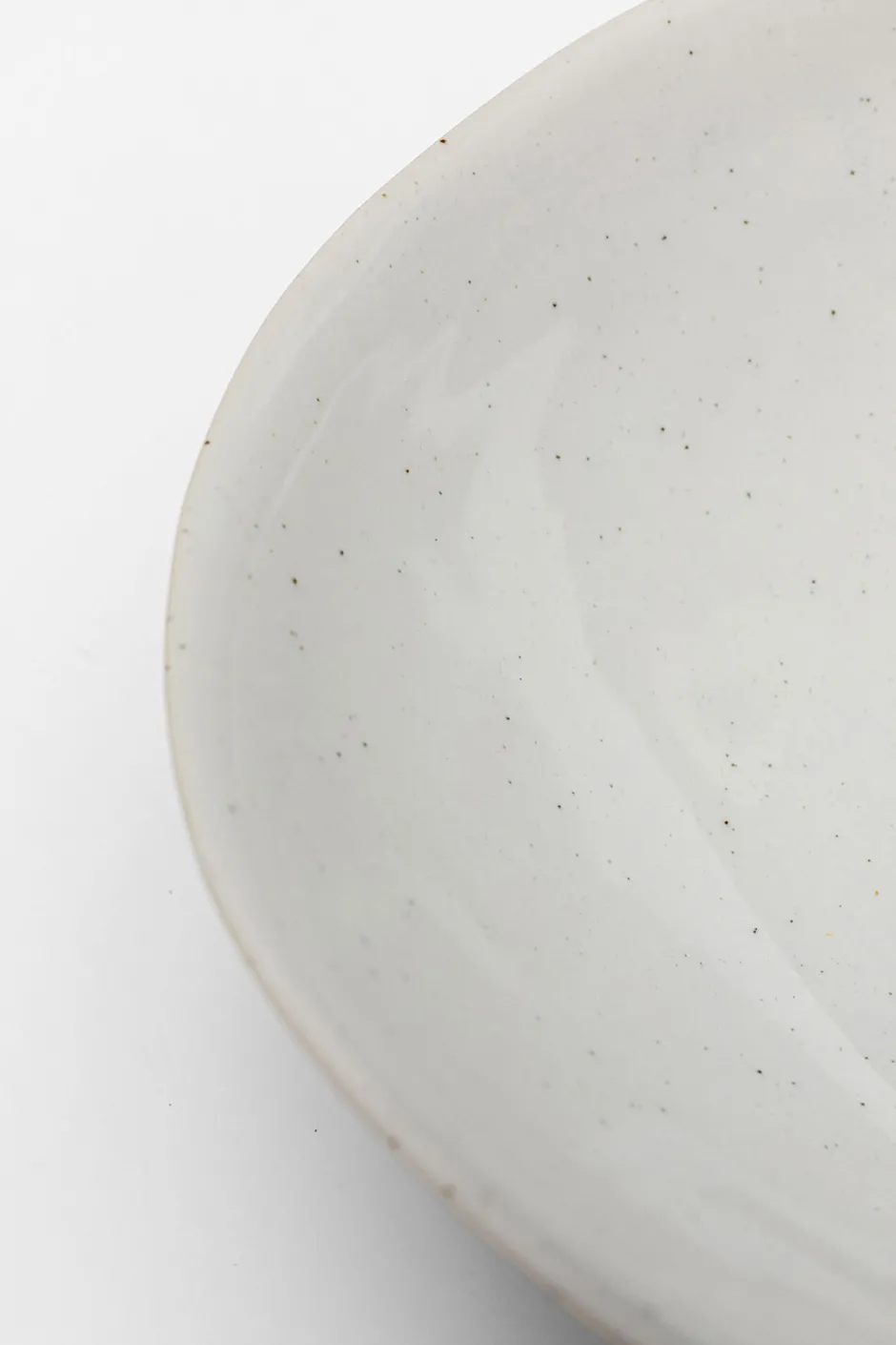 Cheap Schaal Cuori 20cm Servies & Tafelaccessoires|Woondecoratie