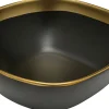 New Schaal Deep Vibrations 18cm Servies & Tafelaccessoires|Kasten