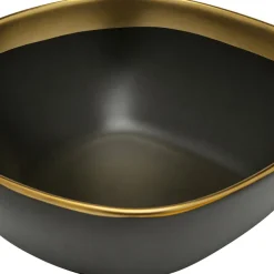 New Schaal Deep Vibrations 18cm Servies & Tafelaccessoires|Kasten