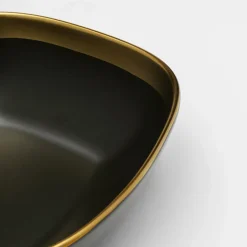 New Schaal Deep Vibrations 18cm Servies & Tafelaccessoires|Kasten