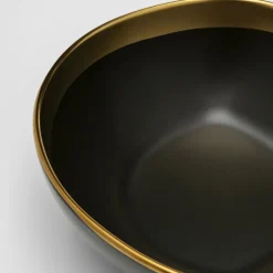 New Schaal Deep Vibrations 18cm Servies & Tafelaccessoires|Kasten